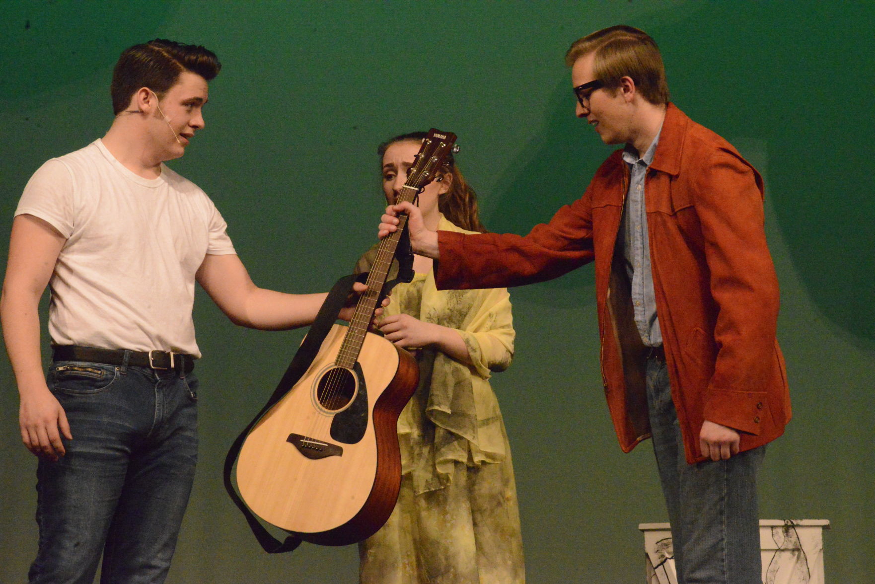 031120 moline musical 321.JPG